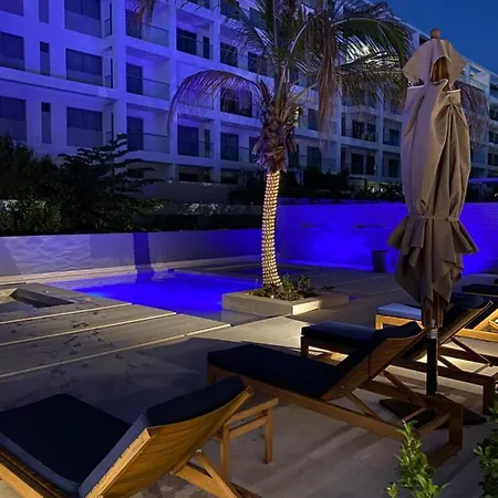 !Condominio De Lujo! Playa + Piscinas + Natural Cartagena Exterior photo